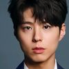 stan_kpop_kdrama_bl