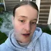 tehe_lena