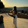 _vibeautyy_