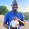 farmingwithkareem
