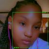tyliyah820