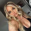 allydorricott