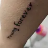 fanny.armyy.34