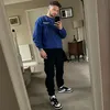 max_2461