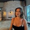 lorenacabz