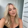 ashleyrobertsonnnn