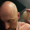 mathiasbaad