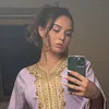 dunjabzr
