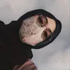 wadhifaa