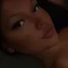 aliyahlcn