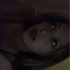 emmyjane005