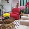 huwaina355