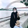 fahifahhhh_