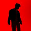 ericnam