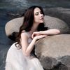 agatha.chelsea