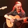 eliyahu.guitar