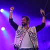eitan_bouhris