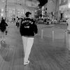 fikd27