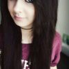 punki_girl