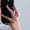 user231012097075