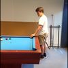 antonbergerpils