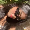 eusamararocha1