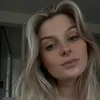 yasminedeschrijve