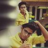 harishsuresh