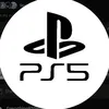 everythingps5pro