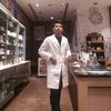 richardcolsonbake