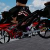 oren_154