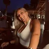 alina_grz_