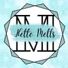 hettemelts
