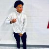 slimewayz