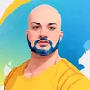 sheldonhunter86