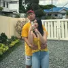 ballslayf