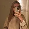 j_ssiii