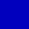 ysllprxl1
