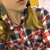 uma_dacic