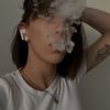 angelica.cic