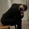 janelinabmn