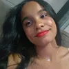 jessfesoares