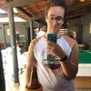 nathansacchetto