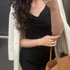 ninakokelj