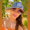 lydiannedias