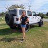 jackiesjeep