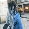 edithabena