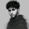 gabrielrosa