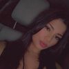 riri_12342
