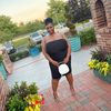 ToKyo Monet MoNroe